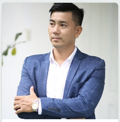 Võ Thoại Quyên