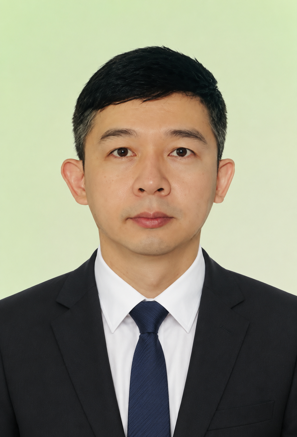 Vũ Văn Tiến